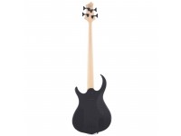 Marcus Miller M2 TBK 2nd Gen Marcus Miller M2 TBK 2nd Gen